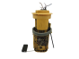 Kraftstoffpumpe 1T0919050A A2C53044995 VW Touran Siemens Diesel