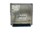 Steuergerät 0281010314 7789376 28RTF091 BMW Bosch 50819
