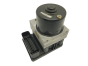 Abs-Pumpe Skoda Seat Audi VW 1J0614117F 1C0907379J Ate 62967