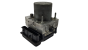 Abs-Pumpe Citroen Peugeot 9649988180 0265234152 0265950374 1804
