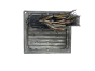 Steuergerät 4S61-12A650-CB S120977005A 3BMB Ford Siemens 48479