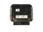 Steuergerät MB275800-9801 98133029 D07005 Opel Isuzu