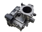 Drosselklappe 55213019 40DFP1 Fiat Alfa Romeo 3067