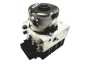 Abs-Pumpe Peugeot 206 9632539480 10.0948-1108.3 Ate 37865