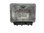Steuergerät 038906018FD 0281001966 Audi Bosch 49814