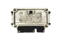 Steuergerät PSA 0261208101 9648482980 9643218980 Bosch 22164