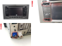Navigationssystem Radio Opel Antara 95482960 7612830129