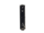 Schalter Mercedes-Benz S W222 A2229056703 3442.0021-05