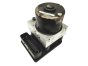 Abs-Pumpe Ford Focus 2 8M51-2C405-AA 10.0960-0127.3 ATE 60039