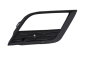 Gitter/Blende Nebelscheinwerfer Rechts Für Seat Leon 5F0853666A 88531782502 DPA