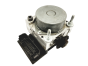 Abs-Pumpe Fiat Panda 51799595 0265800673 Bosch 35794