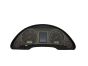 Tacho Kombiinstrument Audi A4 B6 8E0920900M 0263626045 1531