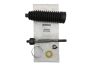 Spurstange Original 485216564R Renault
