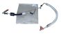 Servolenkungskabel Original 50507277 Alfa Romeo