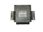 Steuergerät 9643707380 9644925780 IAW48P2.76 16.495.044 PSA Magneti Marelli