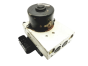 Abs-Pumpe BMW 3 E46 3451 6751767 3451 6751768 Ate 38915