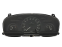 Tacho Kombiinstrument Ford Transit 98VB-10849-AAD