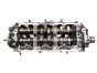 Zylinderkopf Renault Saab Isuzu 7701053772 3.0 DCI P9X701