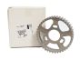Zahnrad Nockenwelle Citroen Peugeot 1.9 D 080590 Neues Original