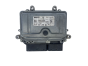 Steuergerät 0281012953 A6401506479 Mercedes Bosch 51154