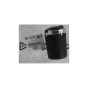 Aschenbecher Neues Original 96772583XT Citroen Peugeot