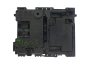 Steuergerät BSI T1 9626460880 S105872300G PSA Siemens 1859