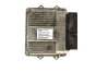 Steuergerät 51784559 MJD6F3.M3 Lancia Fiat FGP 28103