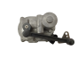 Luftklappensteller Stellmotor Drallklappen Tata Safari A2C53239758 VDO