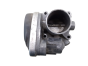 Drosselklappe 036133062N 408.238/321/007 VWAG 1465