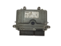 Steuergerät A6401502479 0281012255 Mercedes Bosch 18717