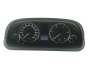 Tacho Kombiinstrument Mercedes A W169 A1695400848 53119