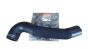 Luftschlauch Original 60668572 Alfa Romeo