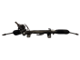 Lenkgetriebe Renault Laguna 2 8200023082 6900000205 SMI 7365