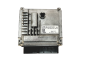 Steuergerät 04L907445E 28499989 Skoda Delphi 28690