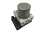 Abs-Pumpe Mercedes W169 W245 A0064313812 0265950618 64605