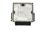Steuergerät 0281011324 8200309316 8200309321 Renault Bosch 22448