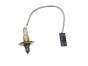 Lambdasonde Diagnosesonde 226902746R A0005423004 1.3 TCe Dacia Renault Mercedes 0km S3
