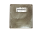 Steuergerät 23710 74B61 0261204247 Nissan Bosch 29367