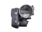 Drosselklappe Mercedes-Benz A1661410125 408.238/127/001 1577