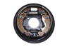 Ankerscheibe Szczęk Links Hinten 440107881R Renault Clio 5 Sandero 3