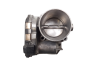 Drosselklappe 0280750073 Alfa Romeo Iveco Opel Bosch 1033