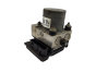 Abs-Pumpe Fiat Grande Punto 51786433 0265950628 0265235231 4662