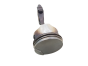 Pleuelstange Kolben 7701476393 8200573238 1.6 8v K7M Dacia Renault 42