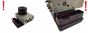 Abs-Pumpe Mercedes C W203 A0044315412 A2095451432 Ate 6332