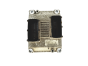 Steuergerät 0261207727 00552049900 Alfa Romeo Bosch 21742