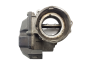 Drosselklappe 03G128063A A2C53085612 VW Audi Seat Skoda 1434