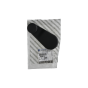 Fensterkurbel Original 9240A7 9240.A7 Citroen Peugeot