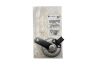 Horn Hupe Fanfare Signalhorn Neues Original 9821060580 Citroen Peugeot