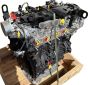 Motor Neues Original Komplett 8201727830 Renault Master 3 M9T716 2.3 DCI