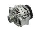 Lichtmaschine Generator Für Audi 06H903016L B18474 Borsehung